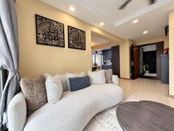 Blk 422A Northshore Straitsview (Punggol), HDB 4 Rooms #618677461